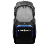 Tauchrucksack im Test: Explorer 200 von Aqua Lung, Testberichte.de-Note: 2.0 Gut