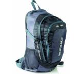 Tauchrucksack im Test: Malibu von Cressi-sub, Testberichte.de-Note: ohne Endnote