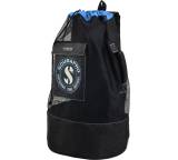 Tauchrucksack im Test: Mesh Sac von Scubapro, Testberichte.de-Note: ohne Endnote
