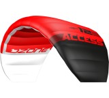 Kite im Test: Access V7 von Ozone, Testberichte.de-Note: ohne Endnote