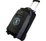 Tauchrucksack im Test: Cabin Bag von Scubapro, Testberichte.de-Note: ohne Endnote