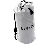 Tauchrucksack im Test: Defense Pack von Aqua Lung, Testberichte.de-Note: ohne Endnote
