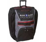 Tauchrucksack im Test: Rollentasche Red-Line 1200C von Aqua Lung, Testberichte.de-Note: 2.1 Gut