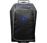 Tauchrucksack im Test: Explorer 500 Carry-on von Aqua Lung, Testberichte.de-Note: ohne Endnote