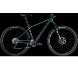 Grand Canyon AL SLX 9.9 - Shimano Deore XT (Modell 2017)