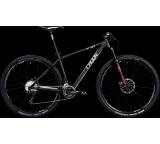 ZR Race 29 8.0 - Shimano Deore XT (Modell 2017)