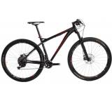 Ambition Team X12 2.0 - Shimano Deore XT (Modell 2017)