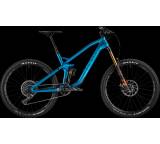 Strive CF 9.0 Race - Sram X01 Eagle (Modell 2017)