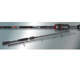 Angelrute im Test: Nova Twitch PT2401 von Sportex, Testberichte.de-Note: 1.2 Sehr gut