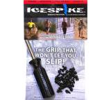 Steigeisen im Test: Deluxe Package von Icespike, Testberichte.de-Note: 2.6 Befriedigend