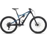 Enduro Elite Carbon 650B - Sram GX (Modell 2017)