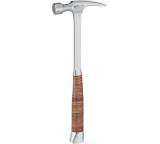 Hammer im Test: Framing-Hammer 796 von Picard, Testberichte.de-Note: 1.9 Gut