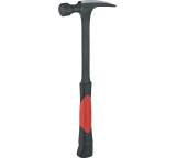 Hammer im Test: Framing-Hammer 596 von Picard, Testberichte.de-Note: 1.3 Sehr gut