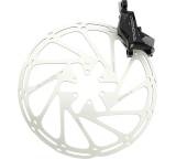 Fahrradbremse im Test: Code RSC von SRAM, Testberichte.de-Note: ohne Endnote