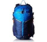 Skirucksack im Test: Rand 30 von Haglöfs, Testberichte.de-Note: 2.2 Gut