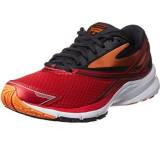Laufschuh im Test: Launch 4 von Brooks, Testberichte.de-Note: 1.7 Gut