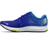 Laufschuh im Test: Vazee 2090 von New Balance, Testberichte.de-Note: ohne Endnote