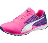 Laufschuh im Test: Speed 100 R Ignite von Puma, Testberichte.de-Note: ohne Endnote