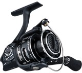 Angelrolle im Test: Revo MGX Spinning 30 von Abu Garcia, Testberichte.de-Note: 2.2 Gut