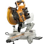 Säge im Test: BPS18-254BL von AEG, Testberichte.de-Note: 1.5 Sehr gut