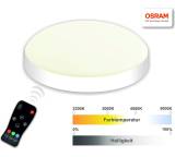 Lampe im Test: D280TW-20 von Visolight, Testberichte.de-Note: 1.5 Sehr gut