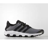 Wanderschuh im Test: Terrex Climacool Voyager von Adidas, Testberichte.de-Note: 1.9 Gut
