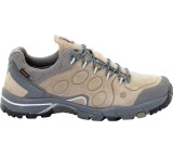 Wanderschuh im Test: Altiplano Prime Texapore Low von Jack Wolfskin, Testberichte.de-Note: ohne Endnote