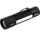 Taschenlampe im Test: Future Multi 3in1 von Ansmann, Testberichte.de-Note: 1.8 Gut