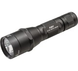 Taschenlampe im Test: P2X Fury von SureFire, Testberichte.de-Note: 1.5 Sehr gut