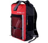 Pro-Sports Waterproof (30 L)