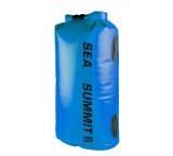 Hydraulic Dry Pack 35L