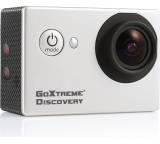 Action-Cam im Test: GoXtreme Discovery von Easypix, Testberichte.de-Note: ohne Endnote