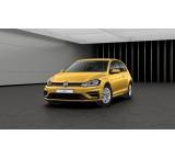 Golf VII 2.0 TDI BlueMotion Technology (110 kW) (2017)