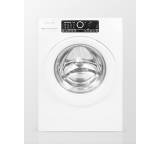 Waschmaschine im Test: Premium Care 8417 von Bauknecht, Testberichte.de-Note: 1.5 Sehr gut