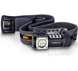 Stirnlampen im Test: HL 50 von Fenix, Testberichte.de-Note: 1.7 Gut