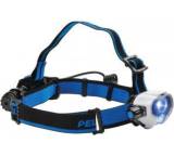 2780R Rechargeable LED Headlight