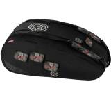 Xtra Thermobag Lucky