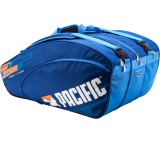 252 Pro Racket Bag 2XL