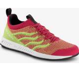 Wanderschuh im Test: Gecko Air Flip von Scarpa, Testberichte.de-Note: ohne Endnote