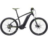 Dirt-E+ 0.5 LTD - Shimano Deore XT (Modell 2017)