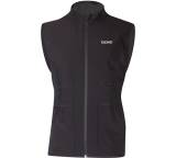 Funktionsweste im Test: Heat Vest 1.0 von Lenz Products, Testberichte.de-Note: 2,1 