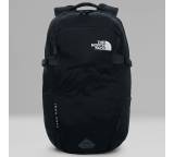 Rucksack im Test: Iron Peak von The North Face, Testberichte.de-Note: 1.7 Gut