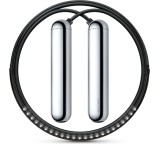 Kleines Fitness-Gerät im Test: Smart Rope von Tangram, Testberichte.de-Note: 2.2 Gut