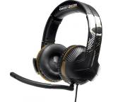Gaming-Headset im Test: Y-350X 7.1 Powered Ghost Recon Wildlands Edition von Thrustmaster, Testberichte.de-Note: 2.8 Befriedigend