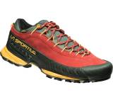 Wanderschuh im Test: TX4 GTX von La Sportiva, Testberichte.de-Note: 1.5 Sehr gut