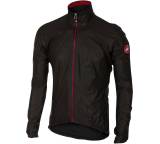Funktionsjacke im Test: Idro Jacket von Castelli, Testberichte.de-Note: 1.1 Sehr gut