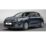 Rio 1.2 (62 kW) (2017)