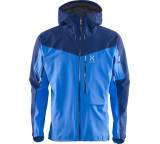 Touring Proof Jacket