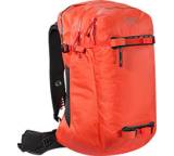 Voltair Avalanche Airbag