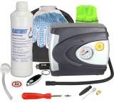 Reifenpannenset Basic Plus